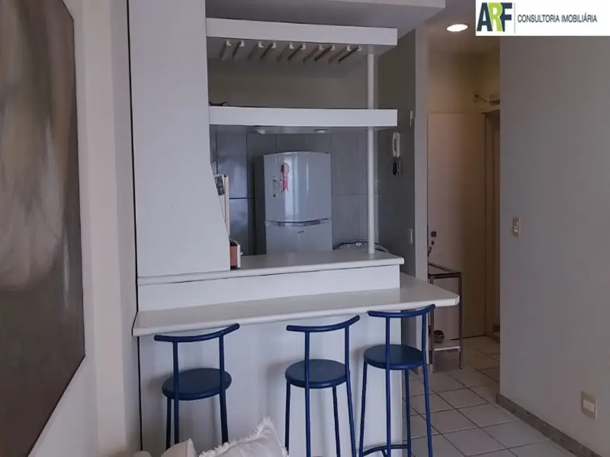 Apartamento com 2 quartos para alugar, 73m2 em Mangaratiba - RJ - imagem 8 Foto 8 de Apartamento com 2 quartos para alugar, 73m2 em Mangaratiba - RJ