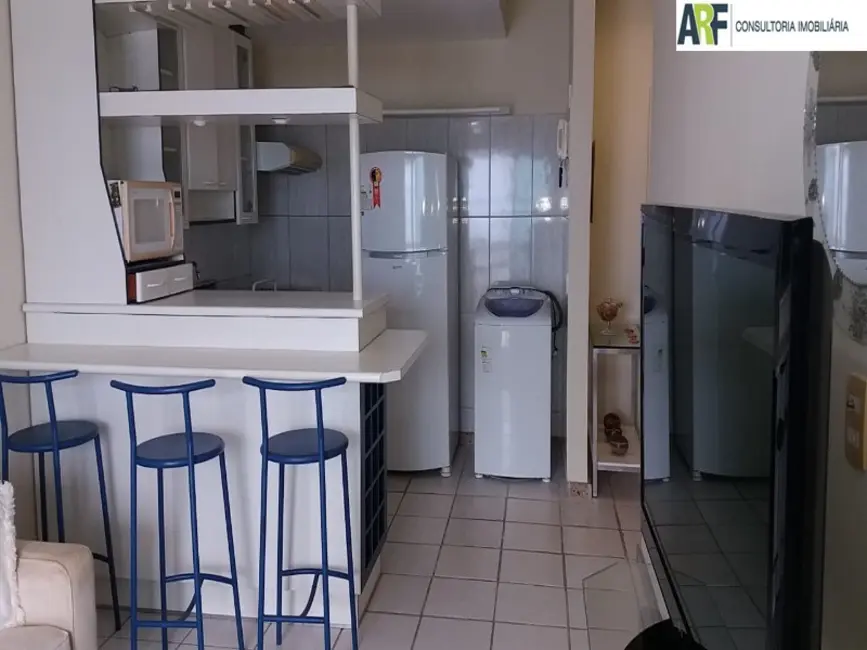 Apartamento com 2 quartos para alugar, 73m2 em Mangaratiba - RJ - imagem 6 Foto 6 de Apartamento com 2 quartos para alugar, 73m2 em Mangaratiba - RJ