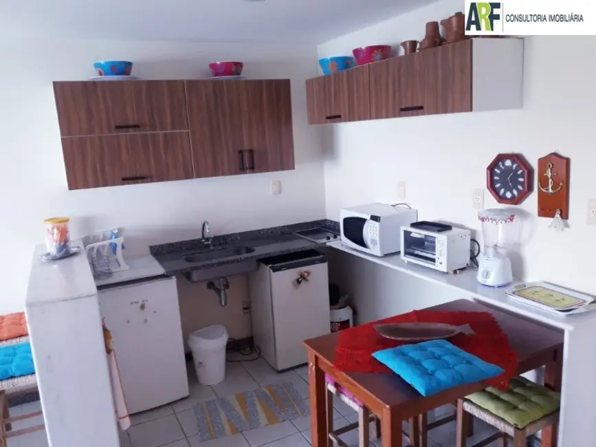 Apartamento com 2 quartos à venda, 104m2 em Mangaratiba - RJ - imagem 6 Foto 6 de Apartamento com 2 quartos à venda, 104m2 em Mangaratiba - RJ