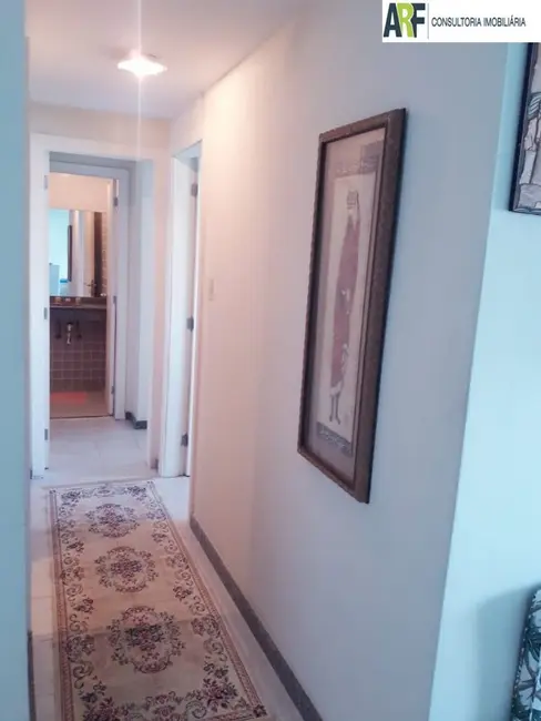 Apartamento com 2 quartos à venda, 104m2 em Mangaratiba - RJ - imagem 8 Foto 8 de Apartamento com 2 quartos à venda, 104m2 em Mangaratiba - RJ