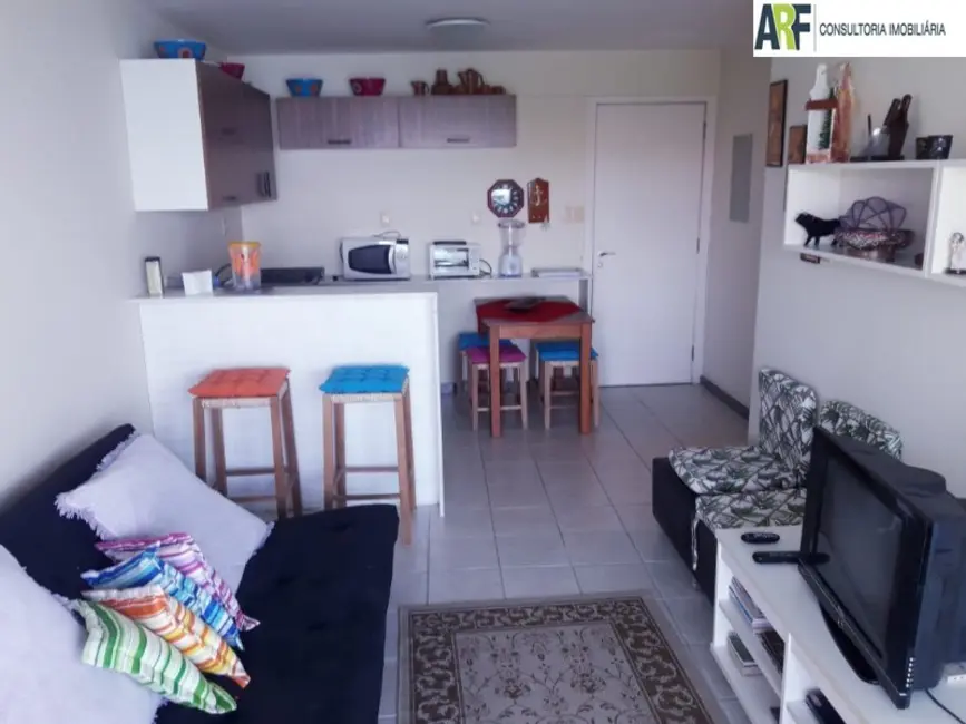 Apartamento com 2 quartos à venda, 104m2 em Mangaratiba - RJ - imagem 4 Foto 4 de Apartamento com 2 quartos à venda, 104m2 em Mangaratiba - RJ