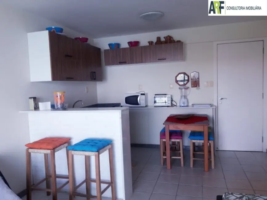 Apartamento com 2 quartos à venda, 104m2 em Mangaratiba - RJ - imagem 3 Foto 3 de Apartamento com 2 quartos à venda, 104m2 em Mangaratiba - RJ