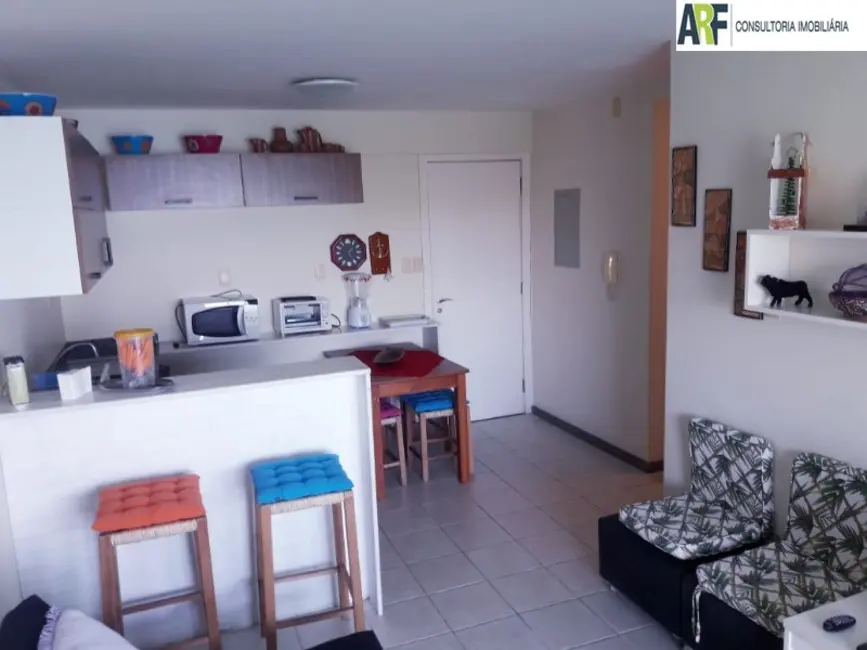 Apartamento com 2 quartos à venda, 104m2 em Mangaratiba - RJ - imagem 5 Foto 5 de Apartamento com 2 quartos à venda, 104m2 em Mangaratiba - RJ