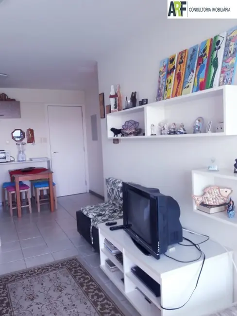 Apartamento com 2 quartos à venda, 104m2 em Mangaratiba - RJ - imagem 7 Foto 7 de Apartamento com 2 quartos à venda, 104m2 em Mangaratiba - RJ