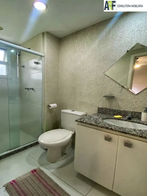 Apartamento com 2 quartos à venda, 50m2 em Mangaratiba - RJ - imagem 7 Foto 7 de Apartamento com 2 quartos à venda, 50m2 em Mangaratiba - RJ