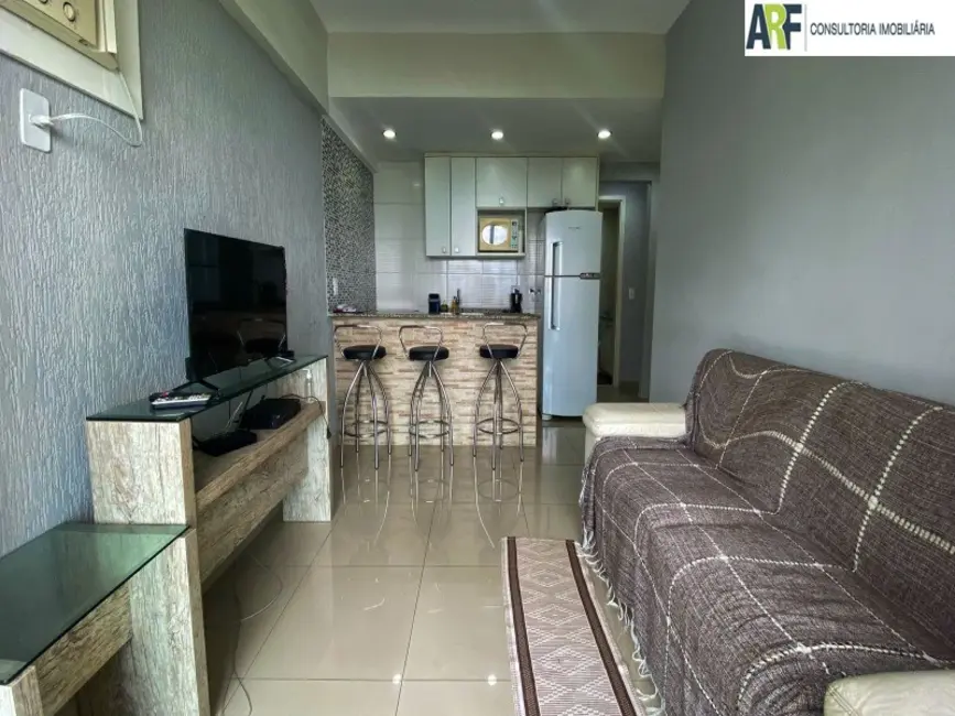 Apartamento com 2 quartos à venda, 50m2 em Mangaratiba - RJ - imagem 4 Foto 4 de Apartamento com 2 quartos à venda, 50m2 em Mangaratiba - RJ
