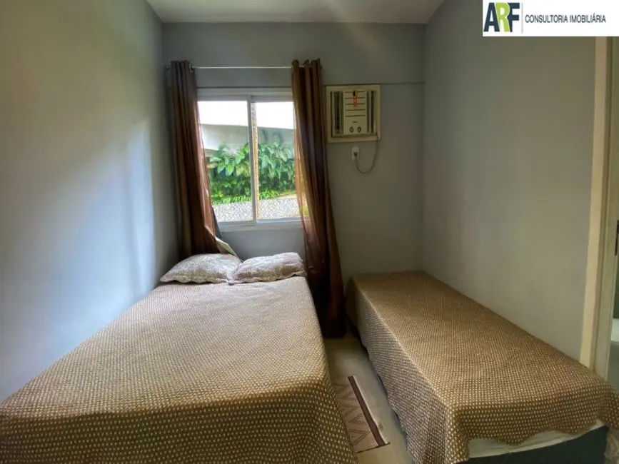 Apartamento com 2 quartos à venda, 50m2 em Mangaratiba - RJ - imagem 6 Foto 6 de Apartamento com 2 quartos à venda, 50m2 em Mangaratiba - RJ