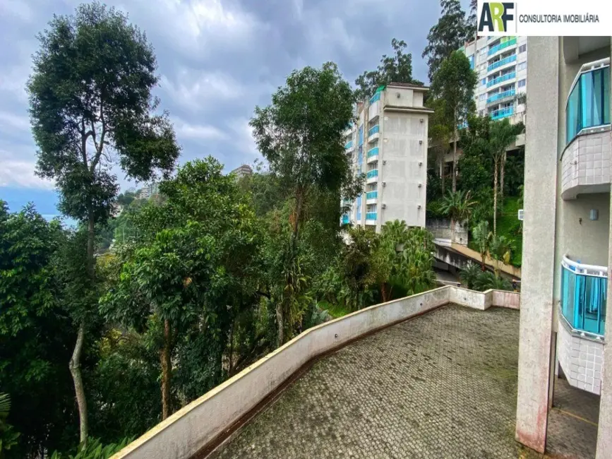 Apartamento com 2 quartos à venda, 50m2 em Mangaratiba - RJ - imagem 8 Foto 8 de Apartamento com 2 quartos à venda, 50m2 em Mangaratiba - RJ