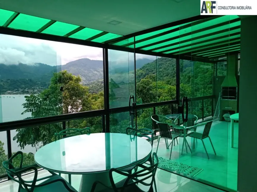 Apartamento com 2 quartos à venda, 82m2 em Mangaratiba - RJ - imagem 9 Foto 9 de Apartamento com 2 quartos à venda, 82m2 em Mangaratiba - RJ