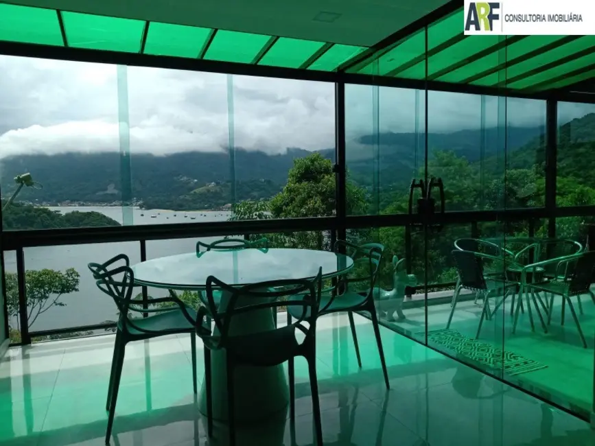 Apartamento com 2 quartos à venda, 82m2 em Mangaratiba - RJ - imagem 7 Foto 7 de Apartamento com 2 quartos à venda, 82m2 em Mangaratiba - RJ