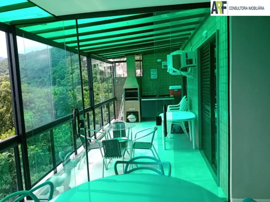 Apartamento com 2 quartos à venda, 82m2 em Mangaratiba - RJ - imagem 8 Foto 8 de Apartamento com 2 quartos à venda, 82m2 em Mangaratiba - RJ