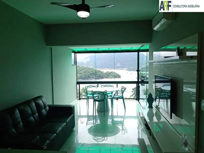 Apartamento com 2 quartos à venda, 82m2 em Mangaratiba - RJ - imagem 5 Foto 5 de Apartamento com 2 quartos à venda, 82m2 em Mangaratiba - RJ