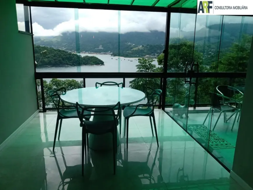 Apartamento com 2 quartos à venda, 82m2 em Mangaratiba - RJ - imagem 6 Foto 6 de Apartamento com 2 quartos à venda, 82m2 em Mangaratiba - RJ