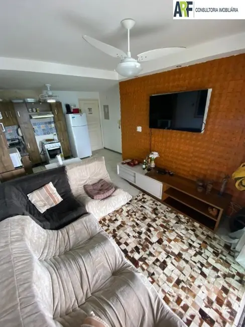 Foto 7 de Apartamento com 2 quartos à venda, 113m2 em Mangaratiba - RJ