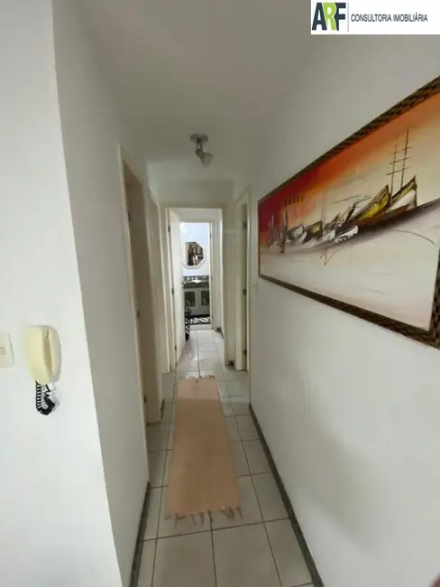 Foto 9 de Apartamento com 2 quartos à venda, 113m2 em Mangaratiba - RJ