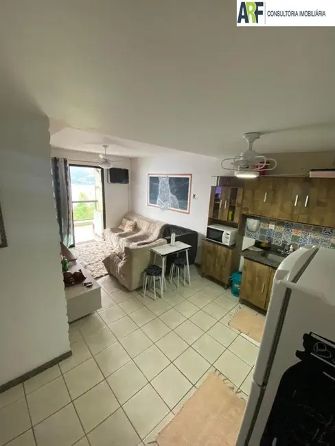 Foto 8 de Apartamento com 2 quartos à venda, 113m2 em Mangaratiba - RJ