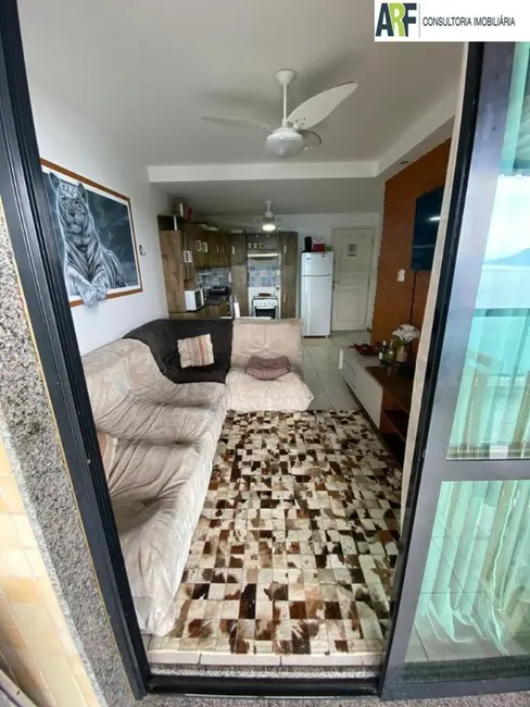 Foto 6 de Apartamento com 2 quartos à venda, 113m2 em Mangaratiba - RJ