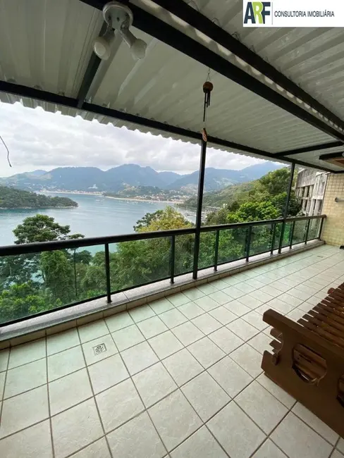 Foto 5 de Apartamento com 2 quartos à venda, 113m2 em Mangaratiba - RJ