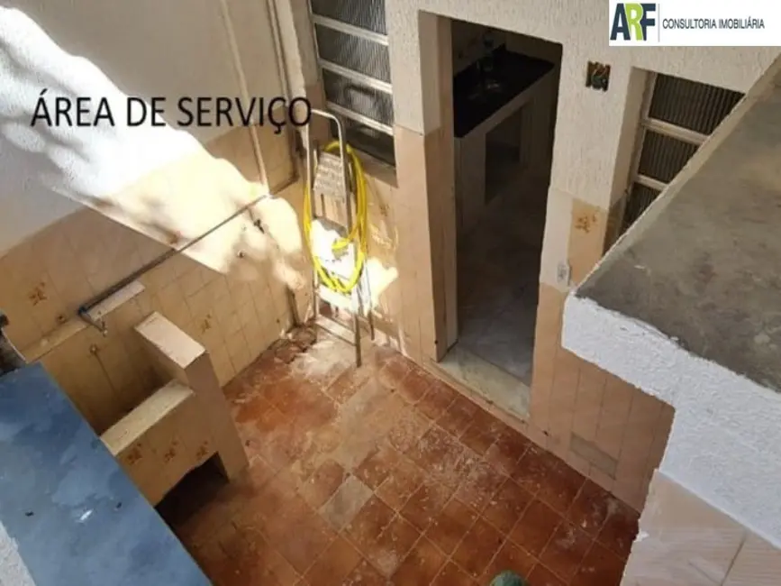 Casa com 4 quartos à venda, 155m2 em Mangaratiba - RJ - imagem 4 Foto 4 de Casa com 4 quartos à venda, 155m2 em Mangaratiba - RJ