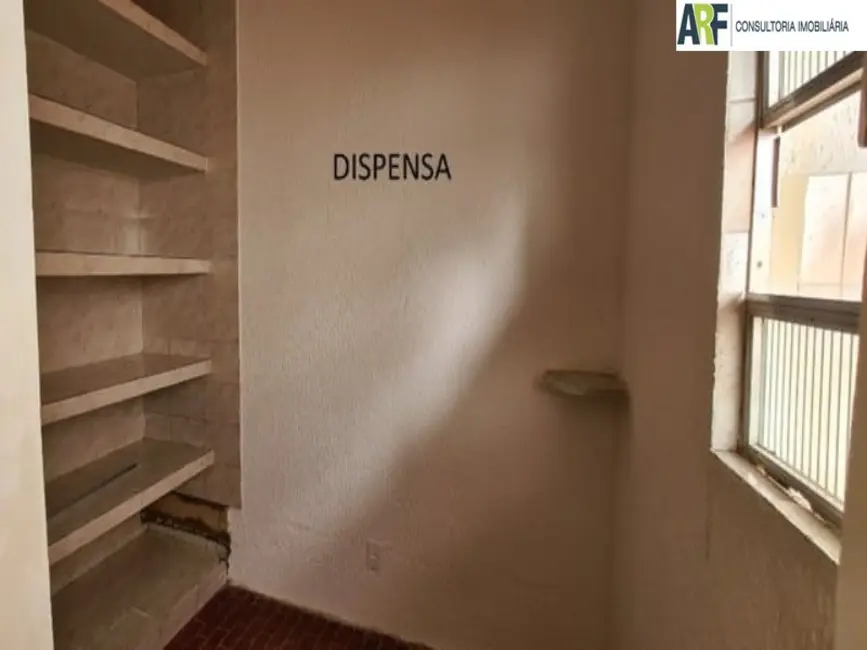 Casa com 4 quartos à venda, 155m2 em Mangaratiba - RJ - imagem 7 Foto 7 de Casa com 4 quartos à venda, 155m2 em Mangaratiba - RJ