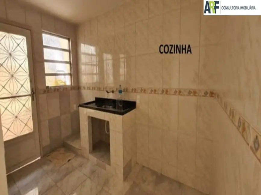 Casa com 4 quartos à venda, 155m2 em Mangaratiba - RJ - imagem 8 Foto 8 de Casa com 4 quartos à venda, 155m2 em Mangaratiba - RJ