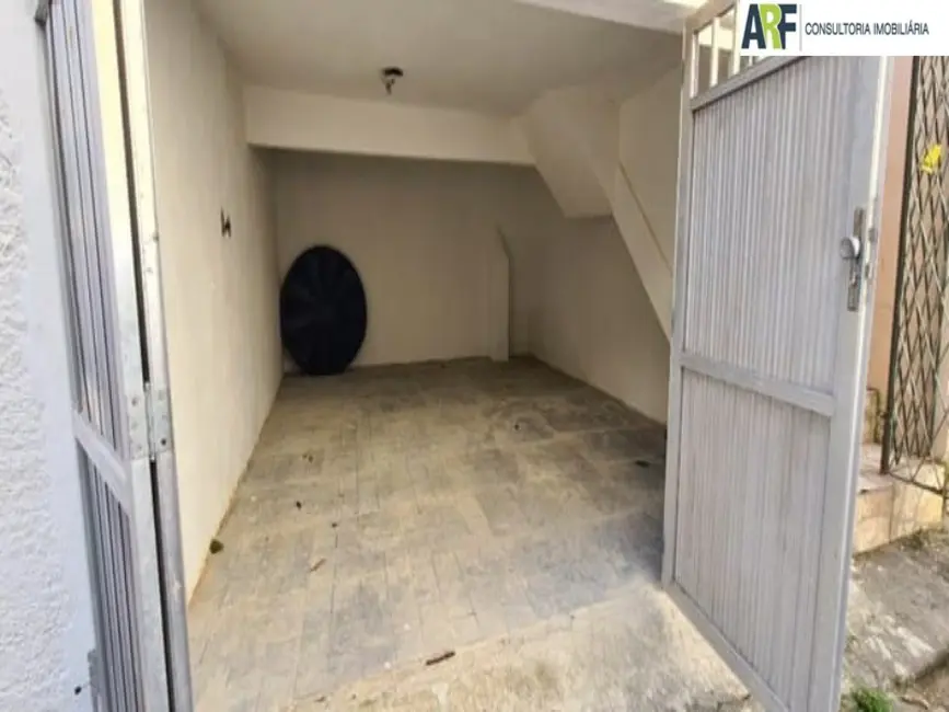Casa com 4 quartos à venda, 155m2 em Mangaratiba - RJ - imagem 9 Foto 9 de Casa com 4 quartos à venda, 155m2 em Mangaratiba - RJ