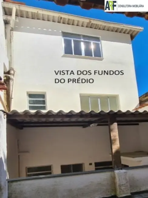 Foto 2 de Casa com 4 quartos à venda, 155m2 em Mangaratiba - RJ