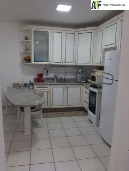 Apartamento com 2 quartos à venda, 72m2 em Mangaratiba - RJ - imagem 9 Foto 9 de Apartamento com 2 quartos à venda, 72m2 em Mangaratiba - RJ