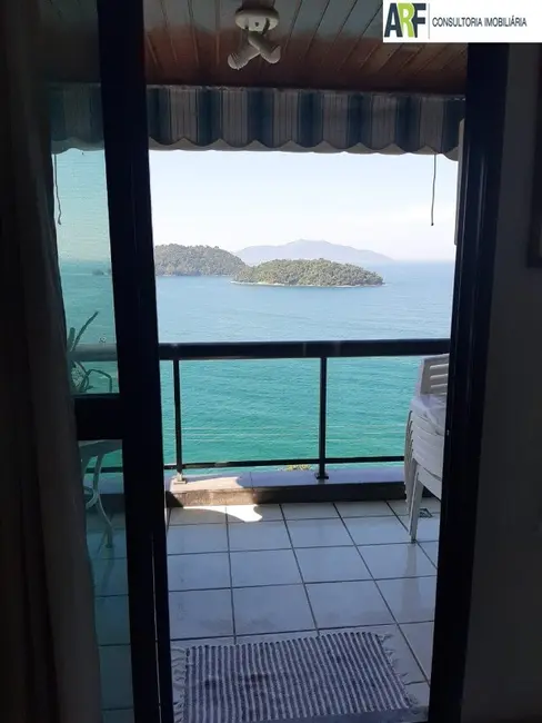 Apartamento com 2 quartos à venda, 72m2 em Mangaratiba - RJ - imagem 3 Foto 3 de Apartamento com 2 quartos à venda, 72m2 em Mangaratiba - RJ