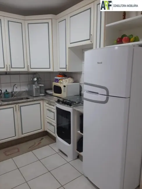 Apartamento com 2 quartos à venda, 72m2 em Mangaratiba - RJ - imagem 8 Foto 8 de Apartamento com 2 quartos à venda, 72m2 em Mangaratiba - RJ