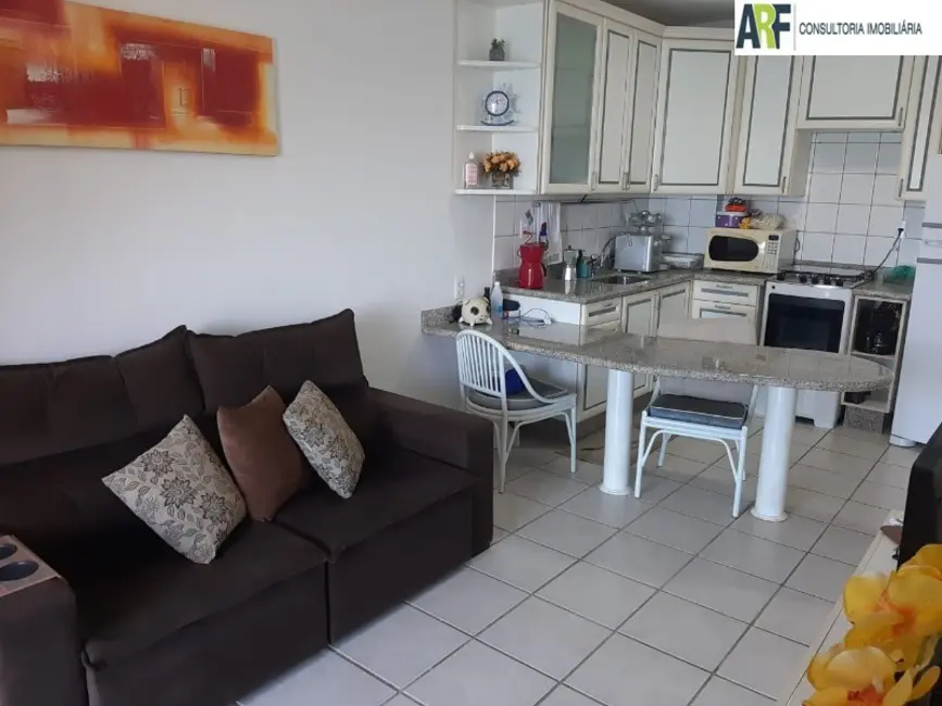 Apartamento com 2 quartos à venda, 72m2 em Mangaratiba - RJ - imagem 5 Foto 5 de Apartamento com 2 quartos à venda, 72m2 em Mangaratiba - RJ