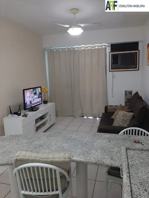 Apartamento com 2 quartos à venda, 72m2 em Mangaratiba - RJ - imagem 7 Foto 7 de Apartamento com 2 quartos à venda, 72m2 em Mangaratiba - RJ