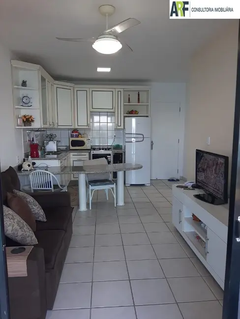 Apartamento com 2 quartos à venda, 72m2 em Mangaratiba - RJ - imagem 6 Foto 6 de Apartamento com 2 quartos à venda, 72m2 em Mangaratiba - RJ