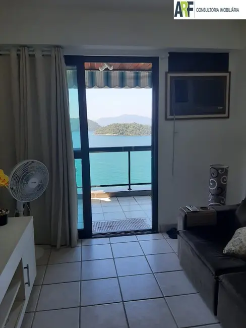 Apartamento com 2 quartos à venda, 72m2 em Mangaratiba - RJ - imagem 4 Foto 4 de Apartamento com 2 quartos à venda, 72m2 em Mangaratiba - RJ