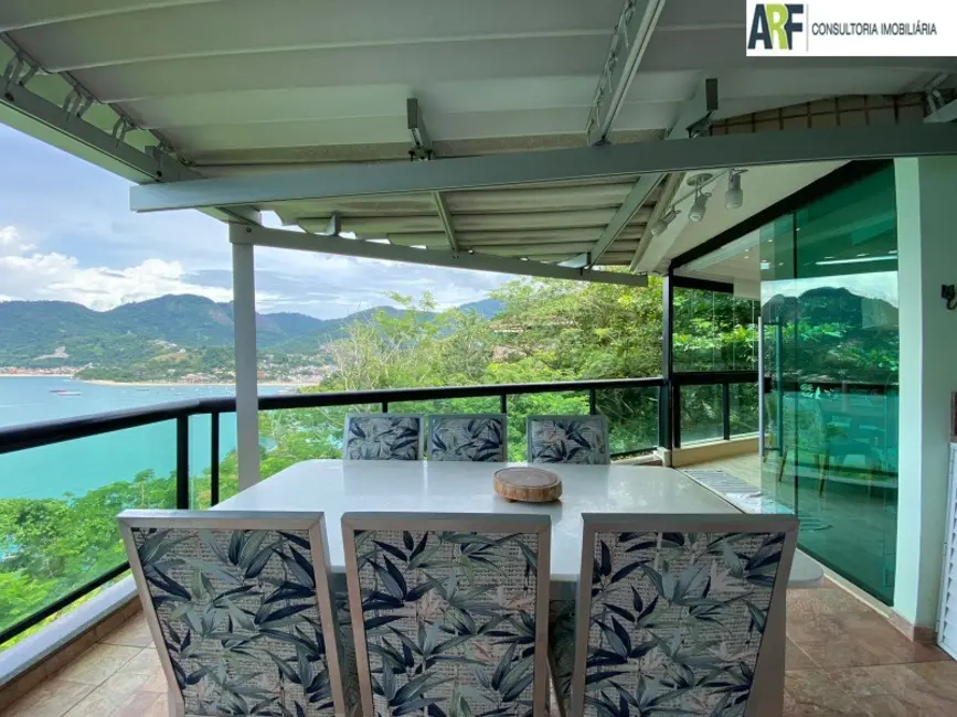 Apartamento com 4 quartos à venda, 120m2 em Mangaratiba - RJ - imagem 5 Foto 5 de Apartamento com 4 quartos à venda, 120m2 em Mangaratiba - RJ