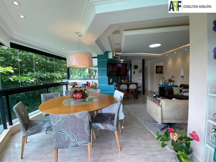 Apartamento com 4 quartos à venda, 120m2 em Mangaratiba - RJ - imagem 9 Foto 9 de Apartamento com 4 quartos à venda, 120m2 em Mangaratiba - RJ