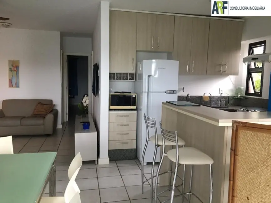 Apartamento com 3 quartos à venda, 112m2 em Mangaratiba - RJ - imagem 8 Foto 8 de Apartamento com 3 quartos à venda, 112m2 em Mangaratiba - RJ