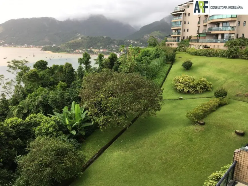 Apartamento com 3 quartos à venda, 112m2 em Mangaratiba - RJ - imagem 3 Foto 3 de Apartamento com 3 quartos à venda, 112m2 em Mangaratiba - RJ