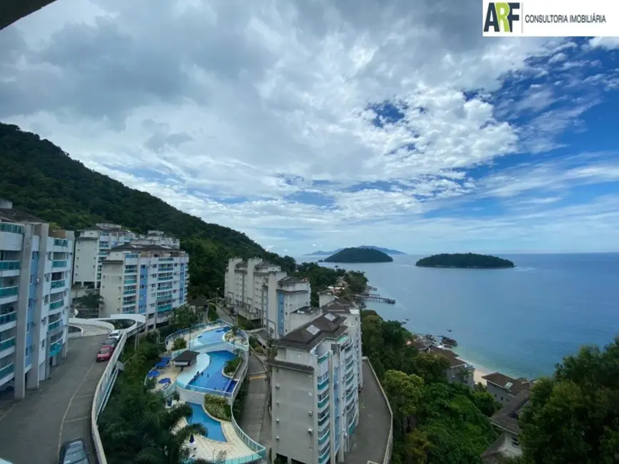 Foto 1 de Apartamento com 3 quartos à venda, 144m2 em Mangaratiba - RJ