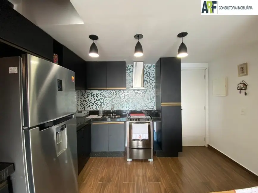 Apartamento com 3 quartos à venda, 144m2 em Mangaratiba - RJ - imagem 6 Foto 6 de Apartamento com 3 quartos à venda, 144m2 em Mangaratiba - RJ