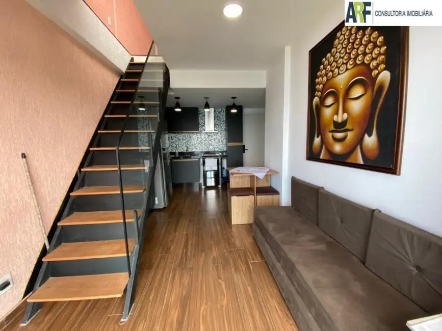 Apartamento com 3 quartos à venda, 144m2 em Mangaratiba - RJ - imagem 3 Foto 3 de Apartamento com 3 quartos à venda, 144m2 em Mangaratiba - RJ