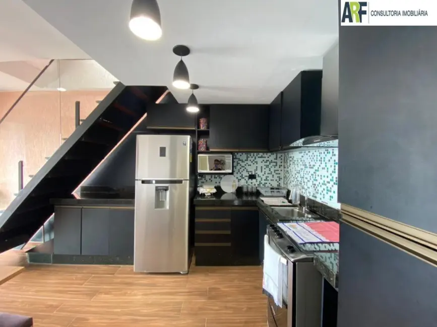 Apartamento com 3 quartos à venda, 144m2 em Mangaratiba - RJ - imagem 5 Foto 5 de Apartamento com 3 quartos à venda, 144m2 em Mangaratiba - RJ