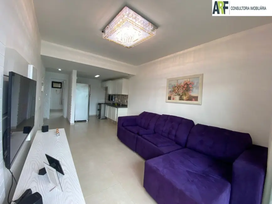 Foto 6 de Apartamento com 2 quartos à venda, 76m2 em Mangaratiba - RJ