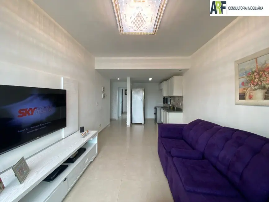 Foto 5 de Apartamento com 2 quartos à venda, 76m2 em Mangaratiba - RJ