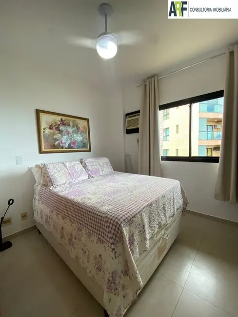 Foto 9 de Apartamento com 2 quartos à venda, 76m2 em Mangaratiba - RJ