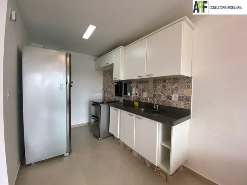 Foto 7 de Apartamento com 2 quartos à venda, 76m2 em Mangaratiba - RJ