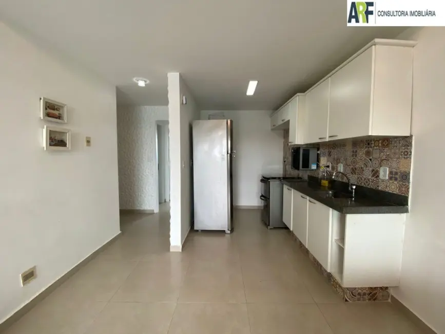 Foto 8 de Apartamento com 2 quartos à venda, 76m2 em Mangaratiba - RJ