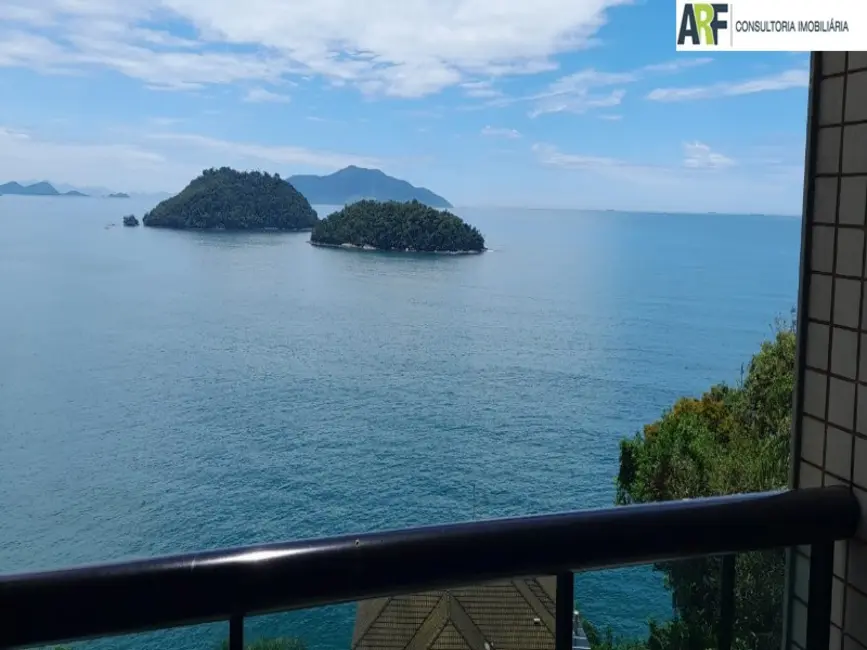 Apartamento com 2 quartos à venda, 68m2 em Mangaratiba - RJ - imagem 1 Foto 1 de Apartamento com 2 quartos à venda, 68m2 em Mangaratiba - RJ