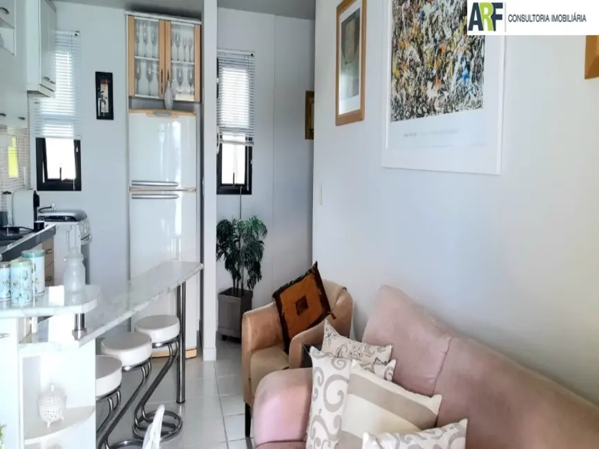 Apartamento com 2 quartos à venda, 68m2 em Mangaratiba - RJ - imagem 5 Foto 5 de Apartamento com 2 quartos à venda, 68m2 em Mangaratiba - RJ