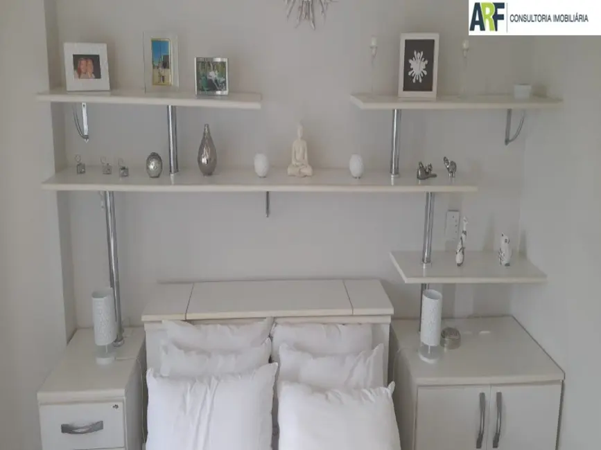 Apartamento com 2 quartos à venda, 68m2 em Mangaratiba - RJ - imagem 9 Foto 9 de Apartamento com 2 quartos à venda, 68m2 em Mangaratiba - RJ